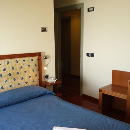 Hotel Il Castellaccio Piccione 部屋 写真